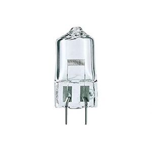 Hama Lampe halog&egrave;ne 24V 150W ( convient pour les projecteurs Novamat 150W Braun ) (MAGAZYNLAMP, neuf)