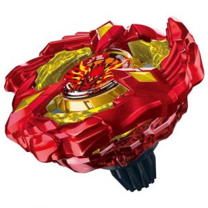 タカラトミー(TAKARA TOMY) Beyblade X Beyblade X BX-23 Starter Phoenix Wing 9-60GF (FACESHOP, neuf)