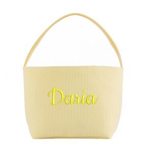 Couverture Bébé Personnalisée,doudou Bebe,couverture Bebe Personnalisée Prénom,plaid Bebe Naissance,couverture Personnalisée,Couverture Et Doudou Personnalisée Bébé Avec Nom Brodé (200x230cm) (HAINATIANXIA, neuf)