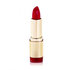 MILANI Color Statement Lipstick - Cherry Crave (Bixem, neuf)