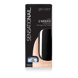 Vernis à ongles Sensationail (Blisso FR, neuf)