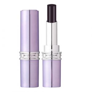 Baume Hydratant Labial,Hydratant &Agrave; Couleur Changeante Naturelle | Brillant Teint&eacute; Maquillage - Pour L&egrave;vres Gerc&eacute;es S&egrave;ches Sensibles Quotidien Bureau Transport (weifhmz, neuf)