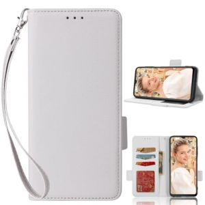 BaiFu Cover pour Doro 8100/Doro 8200, Stand Support, Fente pour Carte &Eacute;tui Flip Coque pour Doro 8100/Doro 8200-006 (BaiFu-EU, neuf)