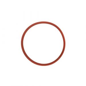 AquaOne Joint d'&eacute;tanch&eacute;it&eacute; de rechange pour clarificateur UVC, filtre de bassin sous pression, CPF 2500-15000, filtre 75 mm, filtre de bassin sous pression, joint d'&eacute;tang de jardin (AQUARISTIKWELT24, neuf)