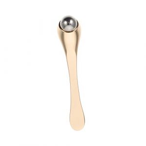 SEWOART Appareil De Massage Des Yeux Anti-rides Et Masseur Électrique Pour Soin Contour Des Yeux Outil De Pratique (Si Peihong, neuf)