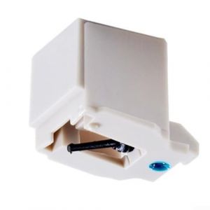 ATN3600L Stylet à aiguille pour tourne-disque vinyle compatible avec Audio-Technica (Oceanialend, neuf)