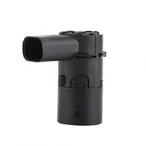 Capteur de stationnement PDC pour Peugeot 207 7701062074 pour capteur d'aide au stationnement peugeot 207 pdc 207 peugeot 7701062074 - Capteur d'aide au stationnement peugeot 207 cc pdc 207 peugeo (riuty, neuf)