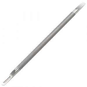 Tweezerman Pushy cuticle pusher (3300) by Tweezerman (Beauté Be, neuf)