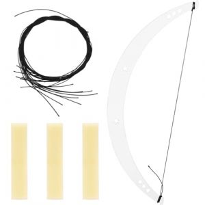 Ipetboom 1 Ensemble Règle De Tatouage Des Sourcils Tailleur De Sourcils Domestique Règle De Positionnement Des Sourcils Règle De Mise En Forme Des Sourcils Mappeur De Sourcils Transparent (Cowan Micro, neuf)