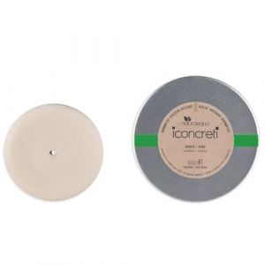 Shampoing Douche Solide Karit&eacute; Naturaequa 80g | Tous Types de Cheveux et Corps | Sans Plastique, V&eacute;gan, Naturel, avec Beurre de Karit&eacute; | Jusqu'&agrave; 100 Lavages (Win2Win Distribution, neuf)