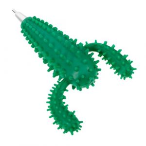 HAPINARY Stylo De Per&ccedil;age, Stylos Diamant, Stylos Diamant D'Art, Stylo &Agrave; Pointiller Pour Diamant, Outil De Per&ccedil;age Diamant Pratique, Stylos Diamant De Bricolage, Stylo Nail Art, Stylo &Agrave; (Gan Gardner, neuf)