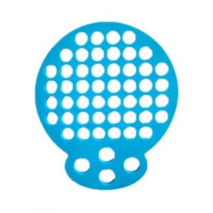 Exerciseur de main de r&eacute;sistance r&eacute;glable pour la force de pr&eacute;hension et la r&eacute;&eacute;ducation physique de la main extenseur de doigts pour la force de pr&eacute;hension (ZBLanc, neuf)