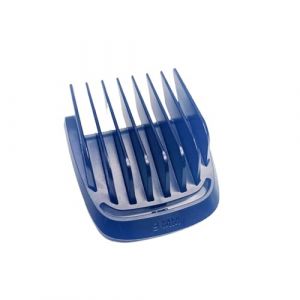 Compatible Avec Philips，MG7790, MG7770, MG7750, MG5750,MG3750 Les Tondeuses Peigne De Guidage 41 Mm For Tondeuses Norelco Multigroom. Remplace La T&ecirc;te Lame Rasoir 4 Mm, 9 Mm，12 Mm(9MM) (HAOXIANSHENGA, neuf)