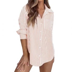 Votre Compte Mes Commandes Chemise A Jabot Femme Chemisier Dentelle Manche Longue Polaire Hiver Chaud Pull Long Tee Shirt Blanc Laine Sweat Oversize Festival Tunique en Soie (Uwdiohq, neuf)