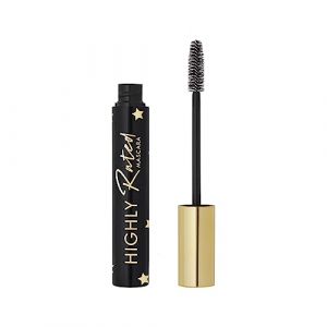 Milani C-M0-035-01 Highly Rated 10-In-1 Mascara (Vitamin Chaps, neuf)