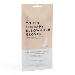 Voesh Youth Therapy Gants pour enfant (beautycoiffure, neuf)