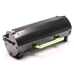 ABC Compatible Cartouche Toner pour lexmark 24b6020 pour lexmark xm7155 xm7155x xm7163 xm7163x xm7170 xm7170x xm 7155 xm 7155x xm 7163 xm 7163x xm 7170 xm 7170x de (abctoner, neuf)
