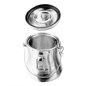 Outil de nettoyant pour pinceau - laveuse de pinceau en acier inoxydable robuste, conception du support amovible | Nettoyant portable pour les aquarelles, les huiles, les acryliques, les encres, la t&eacute; (wuanqideat, neuf)