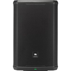 JBL PRX915 - Enceinte active (SonoVente, neuf)