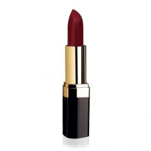 Golden Rose Rouge à lèvres avec cire 123 (BIMBO COSMETIQUE, neuf)