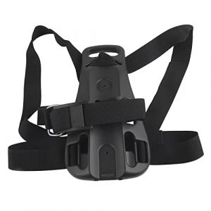 Leapiture Keep Diving Support Bouteille d'oxyg&egrave;ne Unique,Bouteille de plong&eacute;e,Backpack pour compresseur plong&eacute;e en apn&eacute;e,Bouteille oxygene Plongee,Mini Bouteille plong&eacute;e(14,2 x 8,1 Pouces) (Yoakie, neuf)