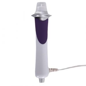 Xuodawer Machine D'Injection D'OxygèNe Appareil EMS à Microcourant Lifting RadiofréQuence Dispositif de Serrage de la Peau Du Prise Ue (Langm3, neuf)