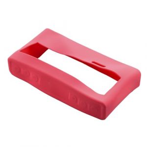 TECKEEN Coque de protection en silicone pour haut-parleur Bluetooth BOSE SoundLink III 3 (YBJ-US, neuf)