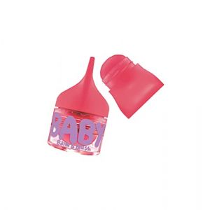 Baby Lips Balm & Blush de Maybelline 03 Juicy Rose (DMC BEAUTY, neuf)