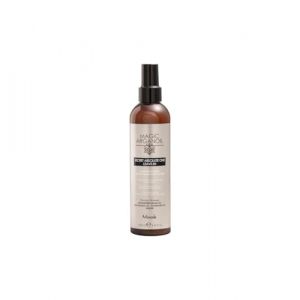 Masque restructurant en spray multi-actions, Nook (Lui & Lei BEAUTY®, neuf)