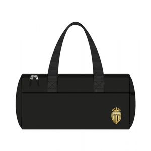 Kappa Bag Mixte Adulte, Noir, FR : Taille Unique (Taille Fabricant : T.U) (MISTERLOWCOST, neuf)
