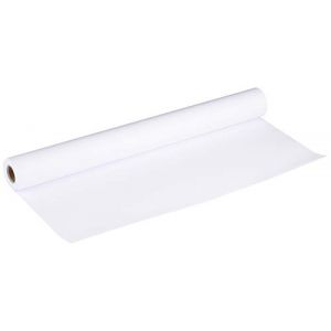 Navigator Rouleau de papier 914 x 50 g 90 (WundV, neuf)