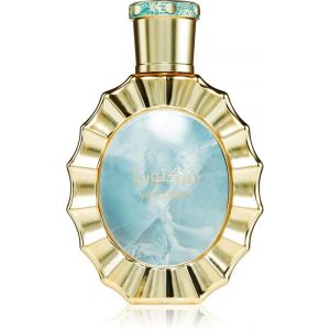 VICTORIA - EAU DE PARFUM ORIENTALE DUBAI 100 ml (TENDANCES BIJOUX, neuf)