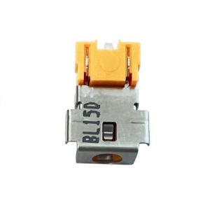 ZAHARA Connecteur de Port de Charge d'alimentation CC pour Acer Aspire A315 A315-34 N19H1, A115-31 A115-31-C23T, A514-52 A514-53 A514-54 A514-52G S40-51 N19H2 (fengguya, neuf)