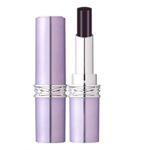 Rouge &agrave; l&egrave;vres changeant de couleur - Stick baume &agrave; l&egrave;vres, rouge &agrave; l&egrave;vre teint&eacute;, produit de soin &agrave; effet transformateur | Outil de maquillage pour femmes et filles, Kit cosm&eacute;tique de beaut&eacute;, voyage, (ZhiBright, neuf)