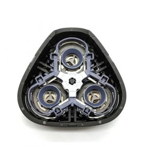Tête De Rechange, Compatible Avec Philips, Rasoir HQ4 HQ56 HQ6990 HQ6920 HQ6900 HQ6950 HQ6970 HQ6405 HQ6415 HQ6423 HQ6831 HQ5426 Lames De Rasoir(1pcs) (dage facai, neuf)