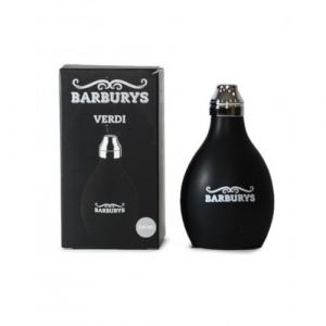 Brumisateur talc Barburys (beautycoiffure, neuf)