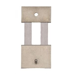 Suspensions pour horloge carillon, pendulette, pendule de cheminée, comtoise, pendules murales, pendule de paris - Pour les dimensions, vérifier le tableau pour s'assurer de la compatibilité (N°7) (Groupe KD89 France, neuf)