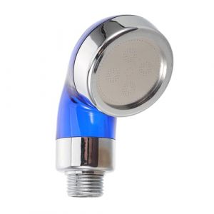 iplusmile Douchette Haute Pression Pour Bac &agrave; Shampoing Petit Format Jets Fins Haute Pression Salon De Coiffure Nettoyage Cibl&eacute; Lavabo Sp&eacute;cial Bac &agrave; Shampoing (Cosy & U, neuf)