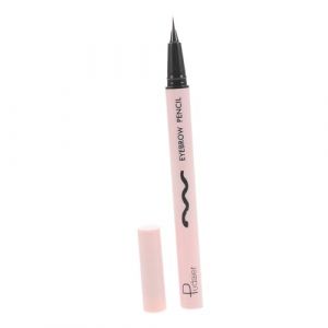Veemoon Crayon &agrave; Sourcils Liquide Waterproof 1 Pi&egrave;ce Pointe Fine Maquillage Naturel pour D&eacute;finir et Colorer Sourcils (Quiet Window, neuf)