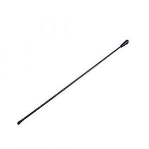 Barre d'antenne de plafond pour Peugeot 106,206, Partner,Citroen Berlingo (ALPHA_AUTO_PART, neuf)