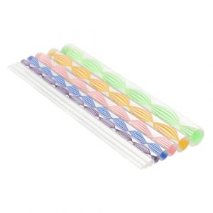 MAGICLULU Kit Outils de Dotting Portable pour Mandala DIY B&acirc;tons de Peinture Pr&eacute;cis pour Dessin Peinture Toile Adapt&eacute; D&eacute;butants et Professionnels (PanYuan Electronic, neuf)