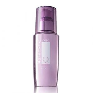 DHC CoQ10 Milk, 100ml (DHC USA International, neuf)