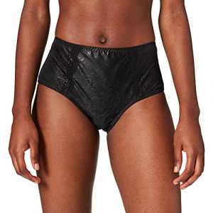 Culotte gainante brod&eacute;e EMILY (3Suisses, neuf)
