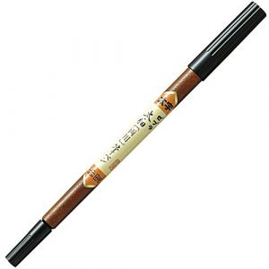 Stylo Zebra Sarasa 0,7 mm Moyenne / Fine (magasin de papeterie, neuf)