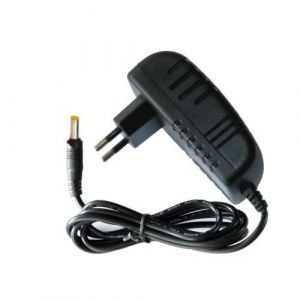Top Chargeur * Adaptateur Secteur Alimentation Chargeur 12V pour Piano Num&eacute;rique Casio PX Series PX-3, PX-3S, PX-7, PX-120, PX-130, PX-135, PX-150 (Top Chargeur, neuf)