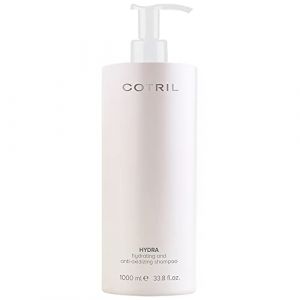 Cotril Hydra Shampooing 1000 ml (Coserty · Beauty Shop, neuf)