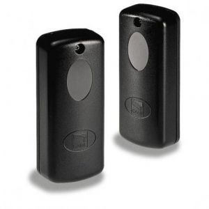 Cellules infrarouges à Poser en saillie CAME DIR10 (DOMO SHOP, neuf)