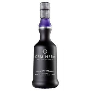 Opal Nera Sambuca 0,7L (40% Vol.) (Urban-Drinks, neuf)