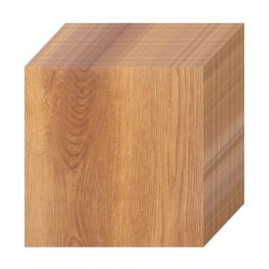 CYEER Lot de 40 Dalles PVC Adh&eacute;sives Sol 30x30cm, Sol Vinyle Autocollant Effet Ch&ecirc;ne Naturel, Rev&ecirc;tement de Sol Imperm&eacute;able pour Cuisine, Salle de Bain et Salon, R&eacute;novation DIY (3,6 m&sup2;) (CYEER, neuf)