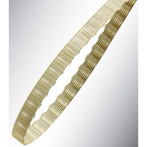 Looxe Courroie robot de piscine ORCA - BESTWAY - NOVARDEN - ROBOTCLEAN - ... (eBootik, neuf)